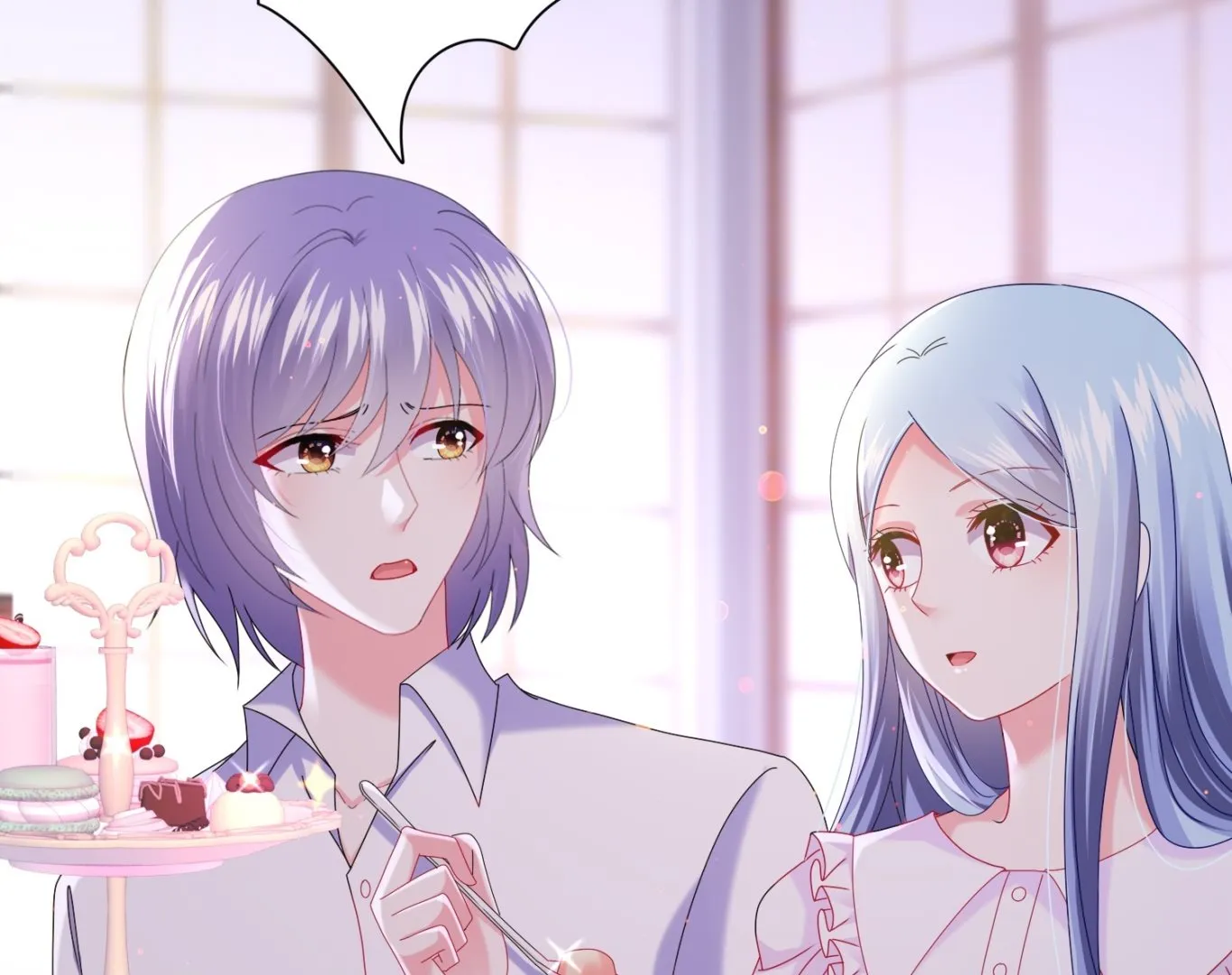第479话 第16页