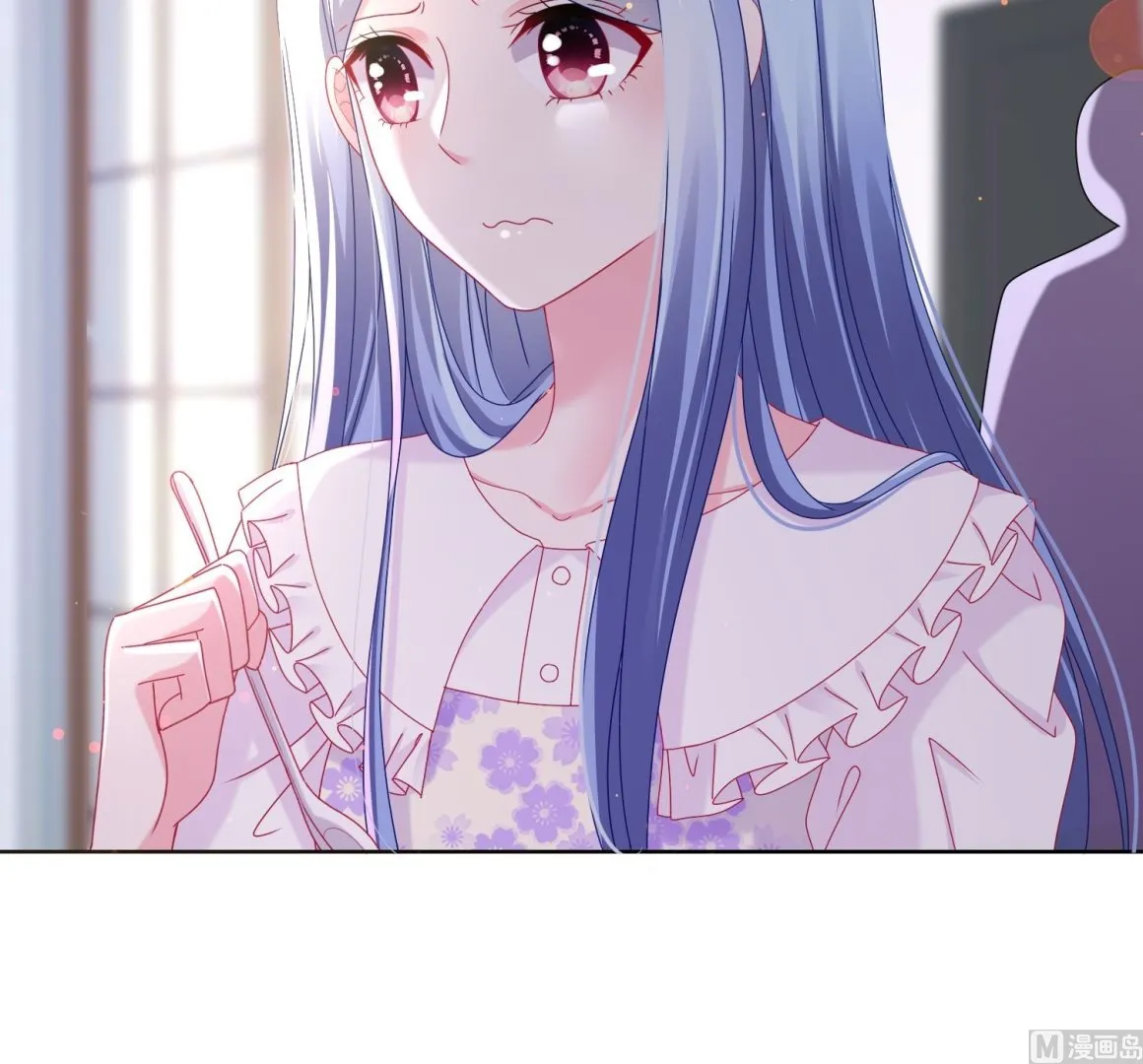 第479话 第24页