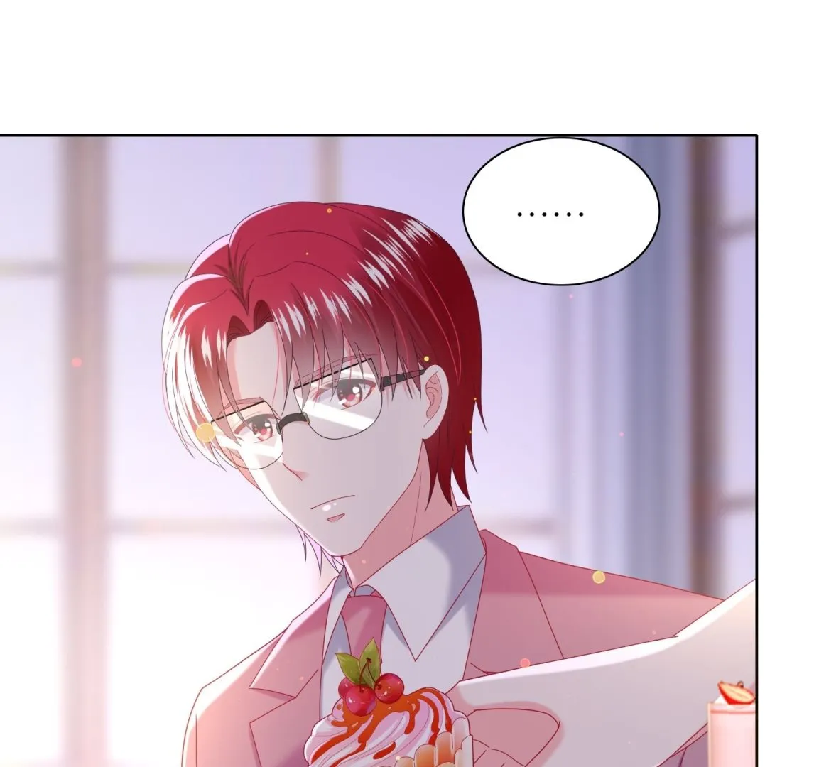 第479话 第32页