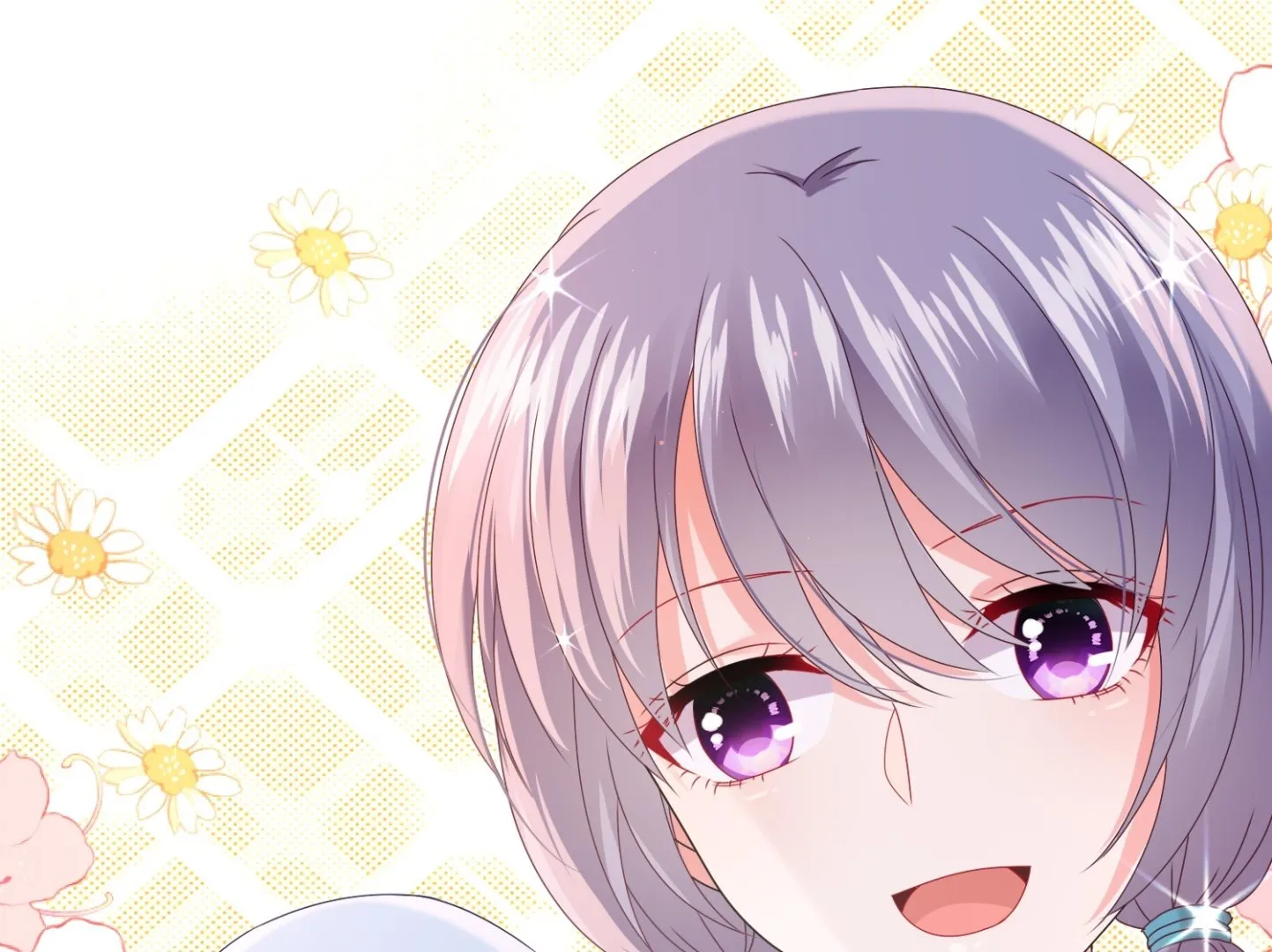 第479话 第44页