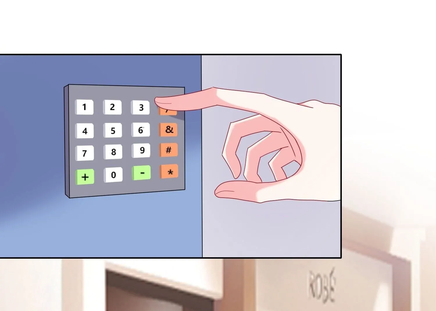 第478话 第21页
