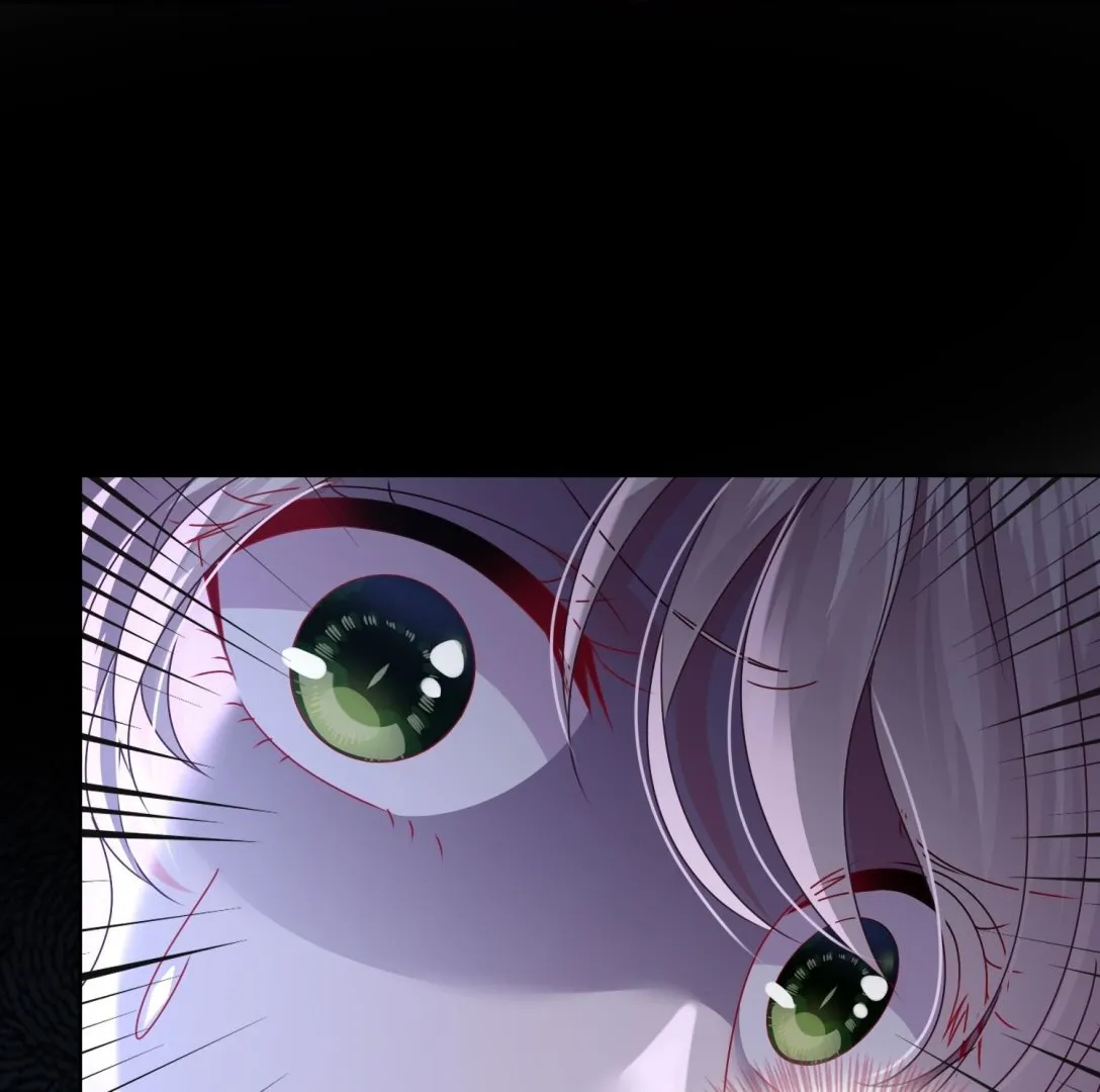 第478话 第24页