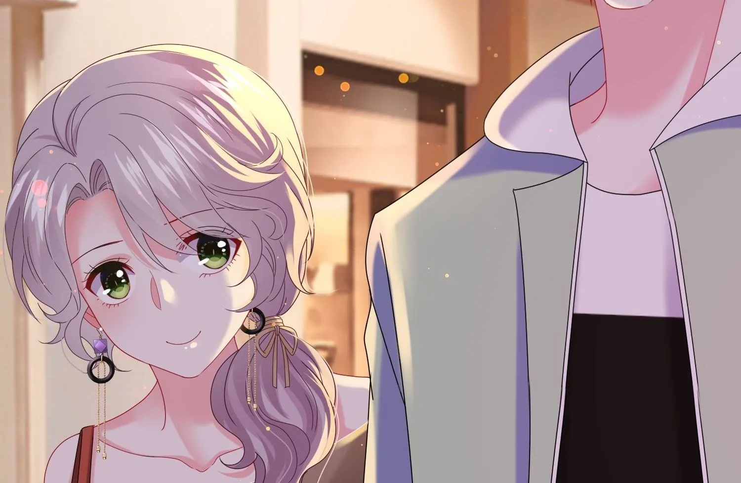第478话 第38页
