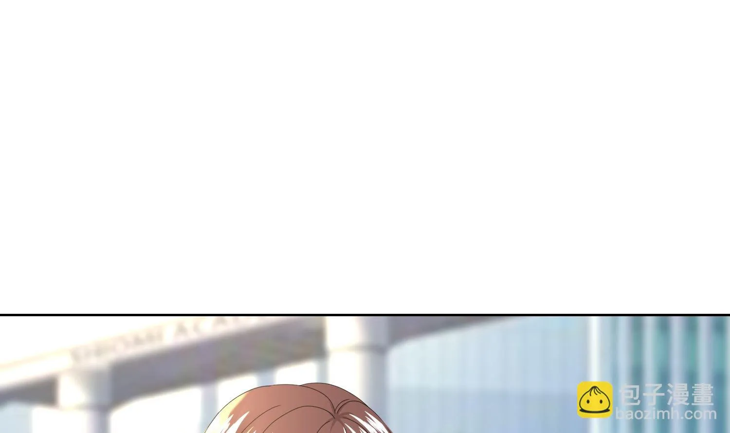 第478话 第42页