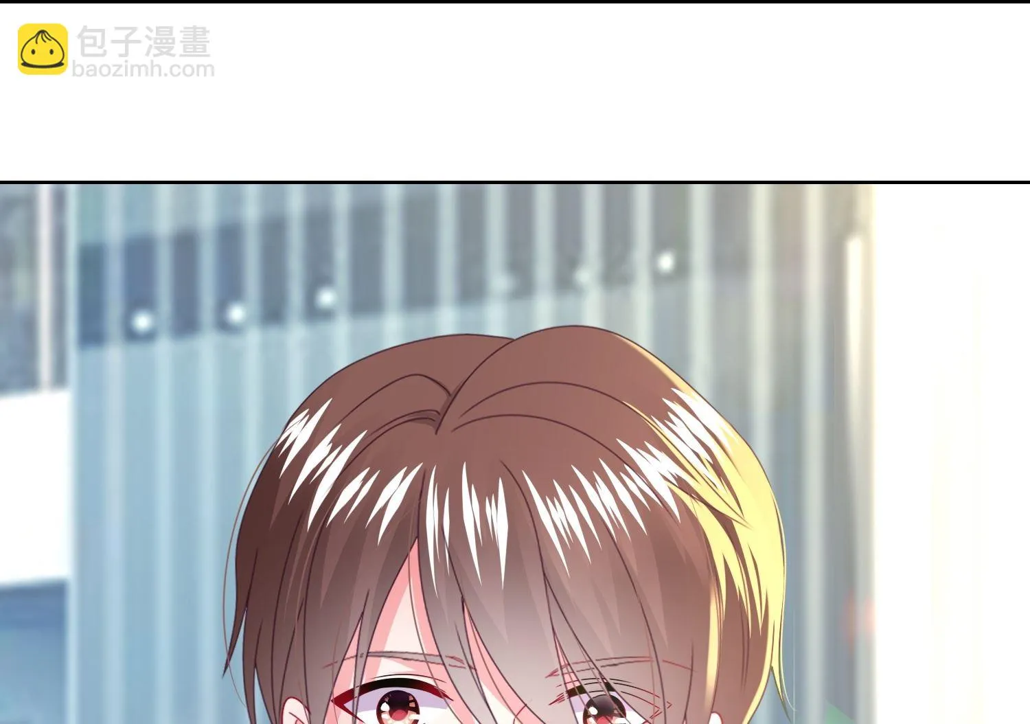 第478话 第50页