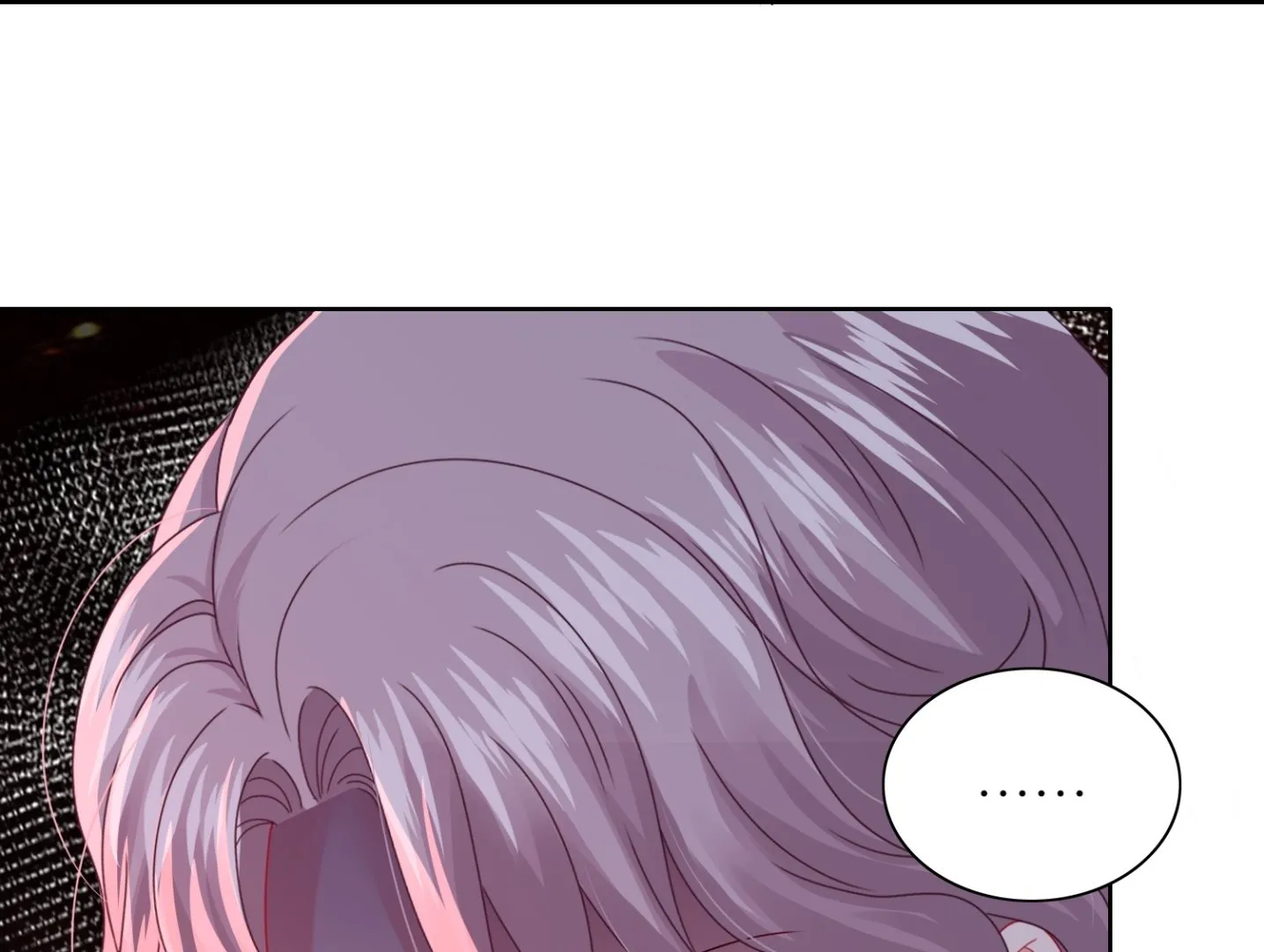 第478话 第53页