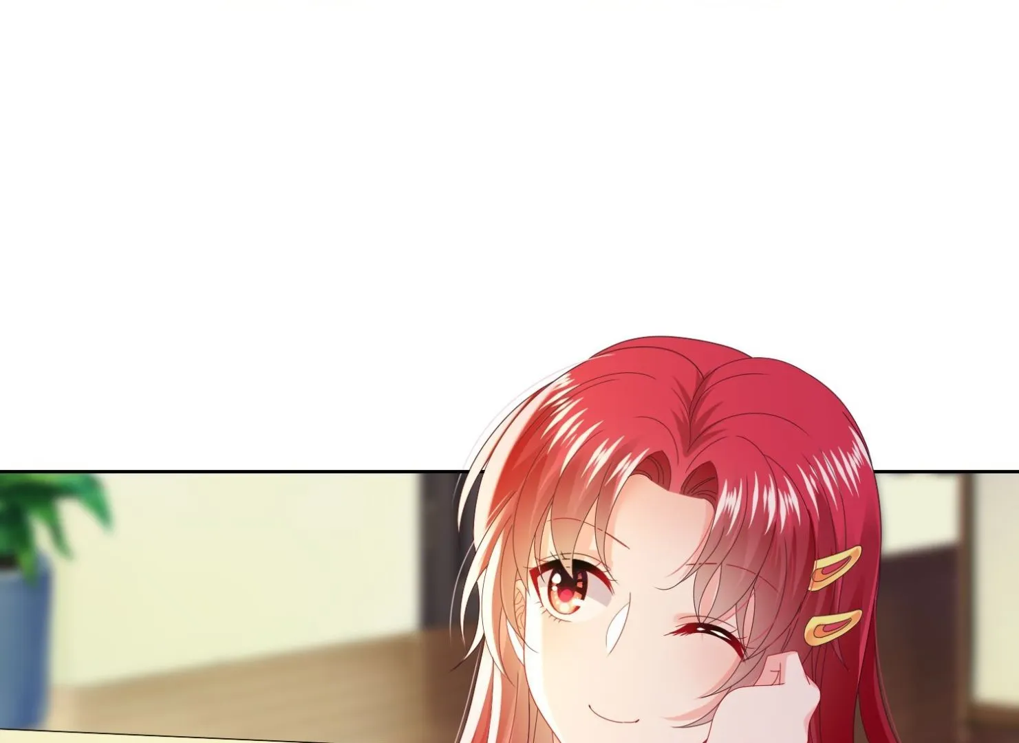 第477话 第15页
