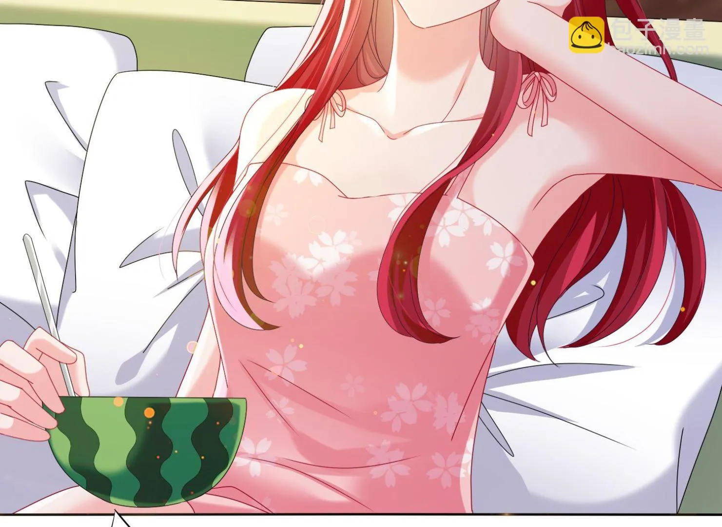 第477话 第16页