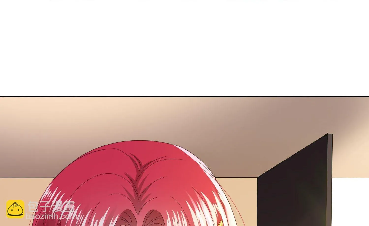 第477话 第18页