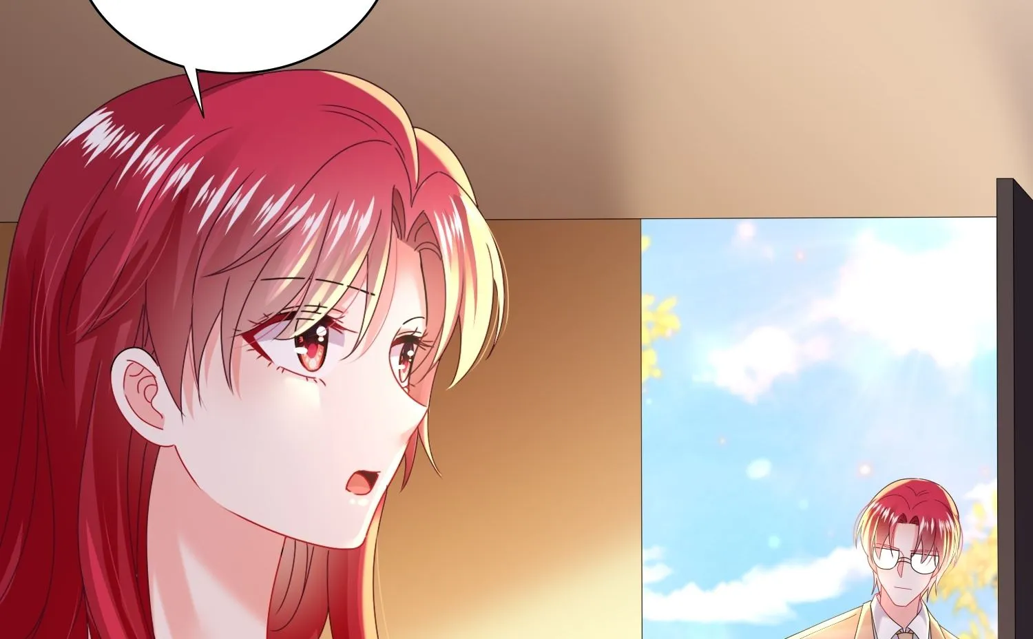 第477话 第22页
