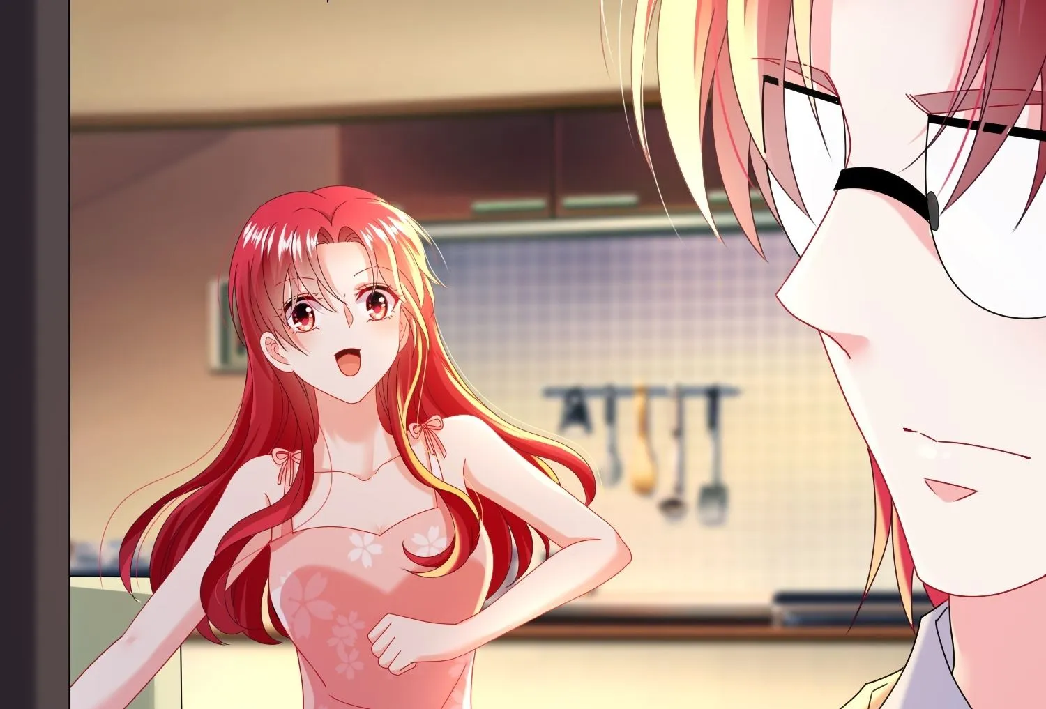 第477话 第25页