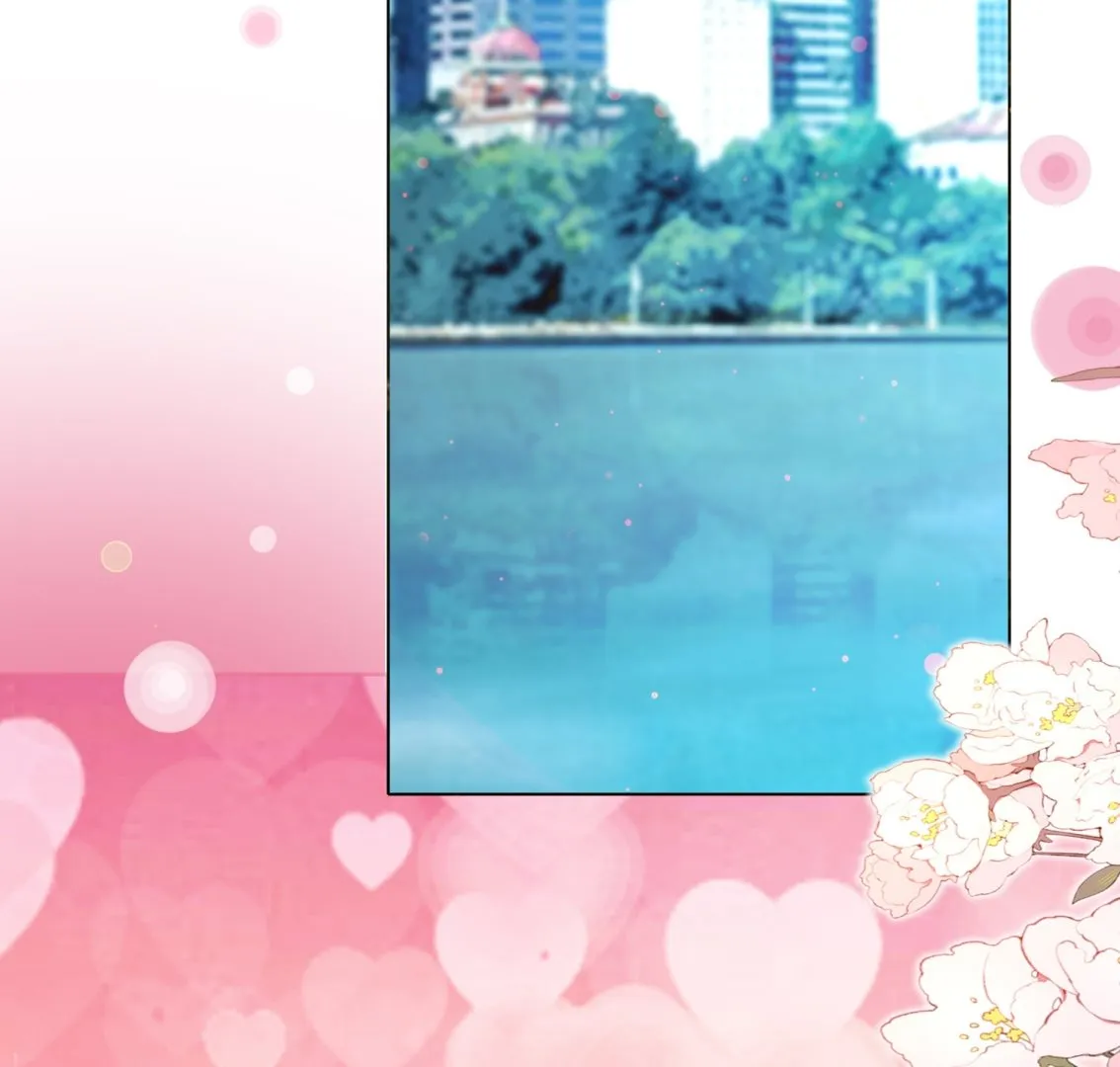 第477话 第32页