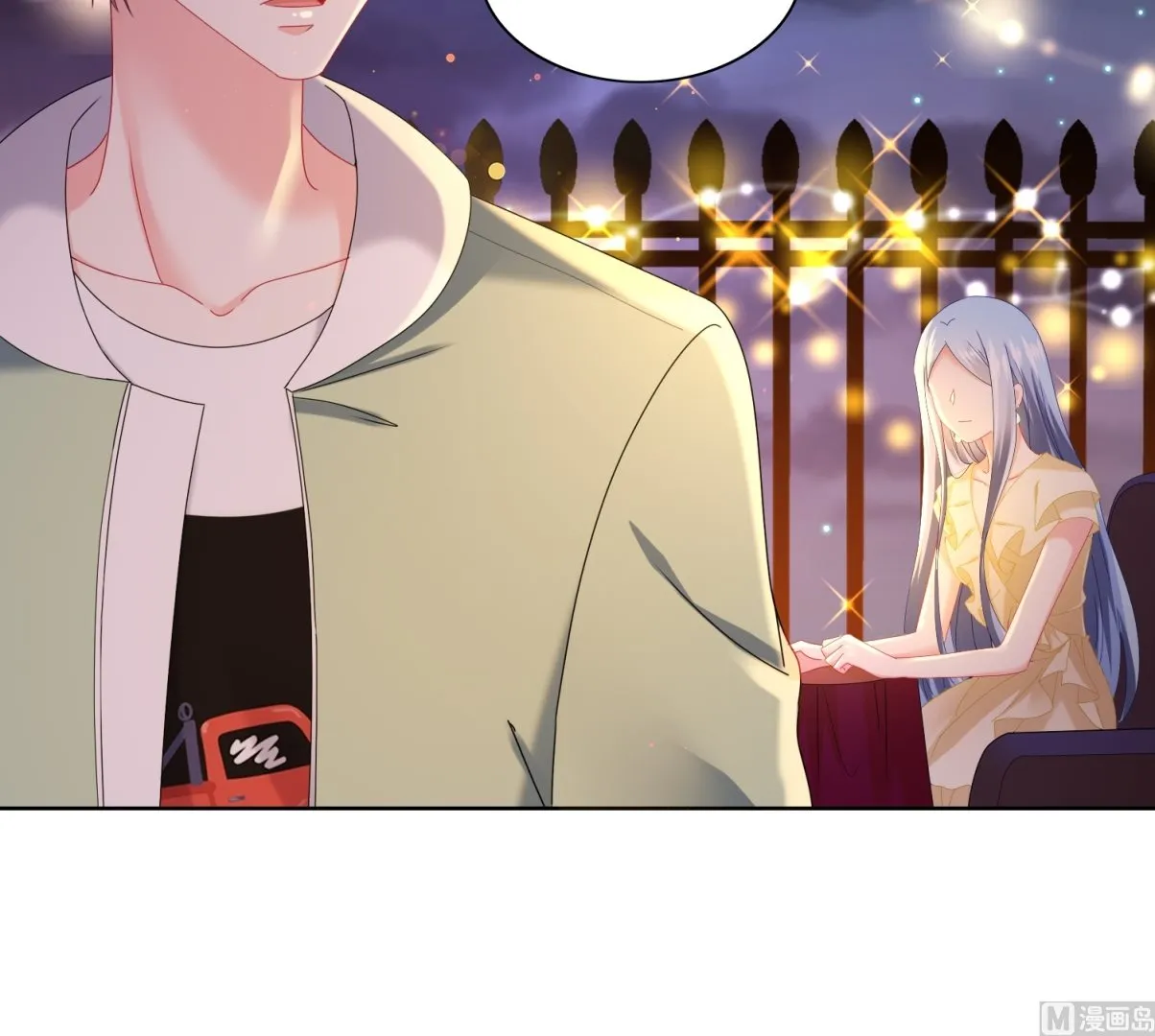 第476话 第18页