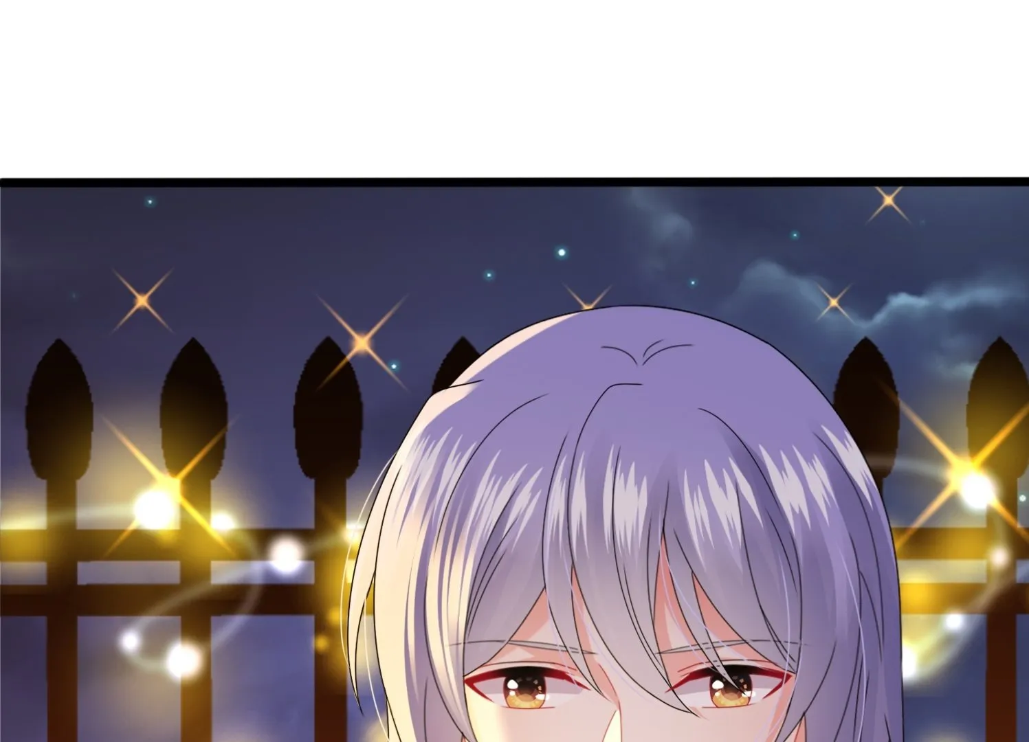第476话 第23页
