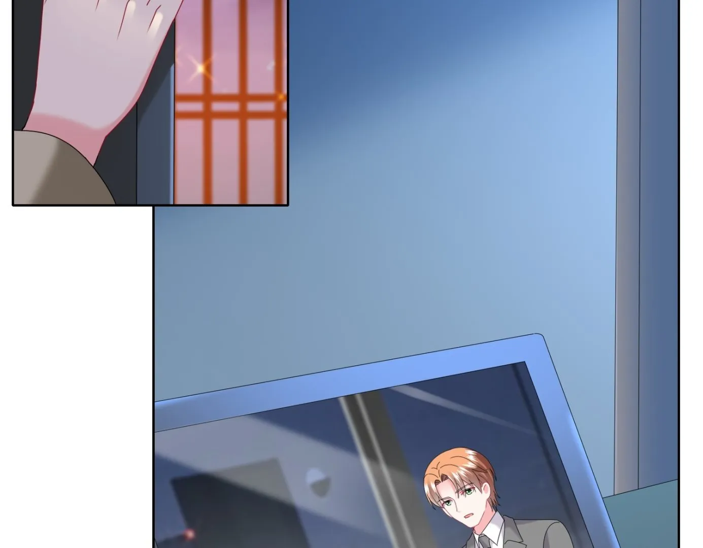 第476话 第31页