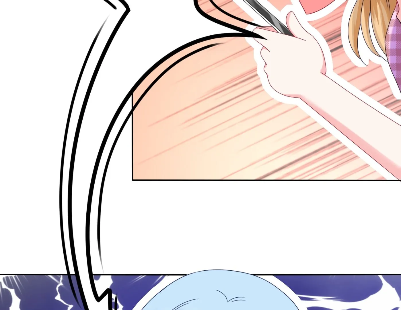 第476话 第42页