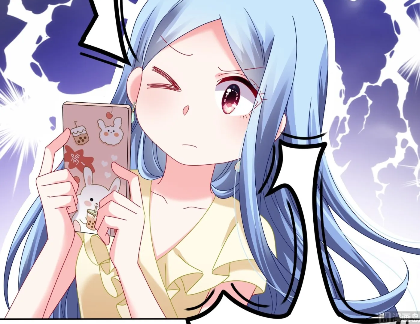 第476话 第43页