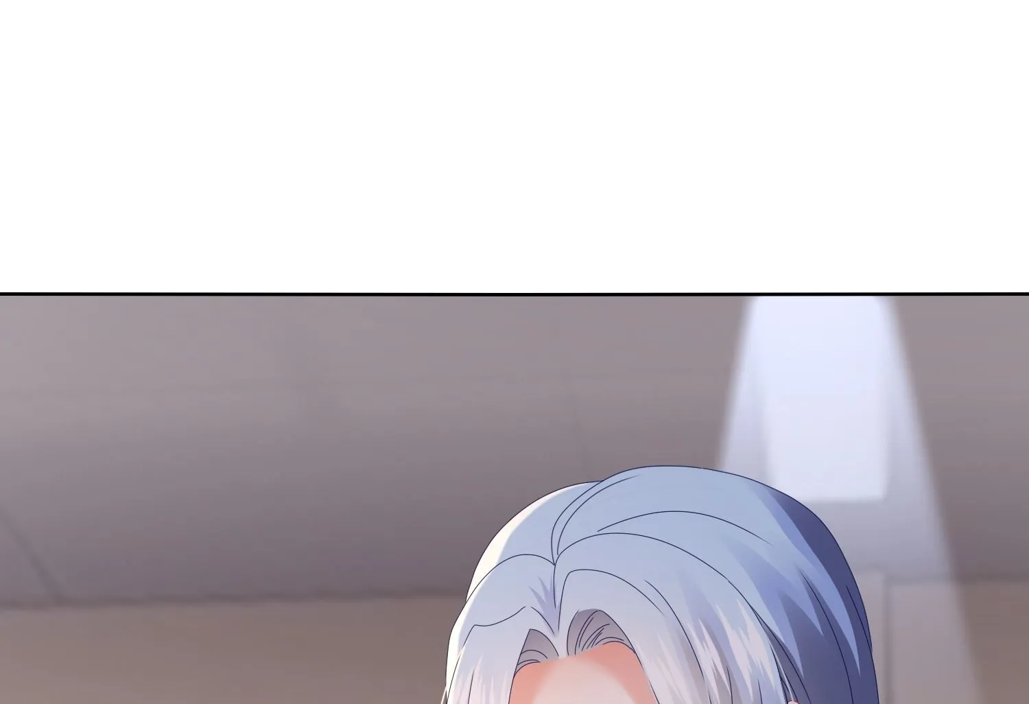 第476话 第45页