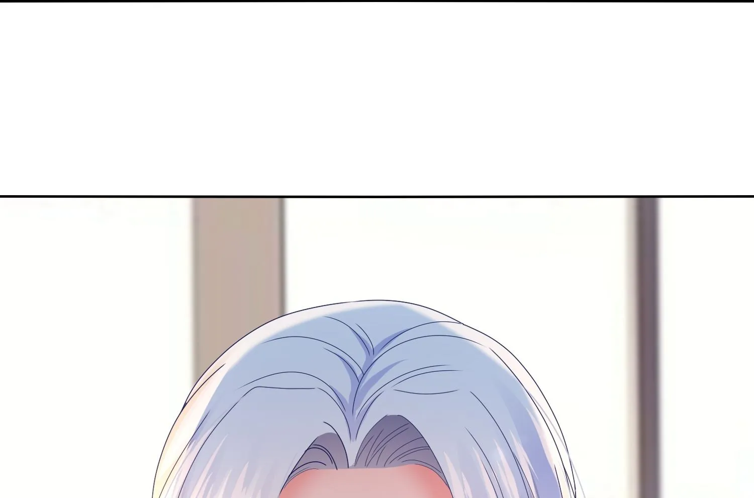 第476话 第51页