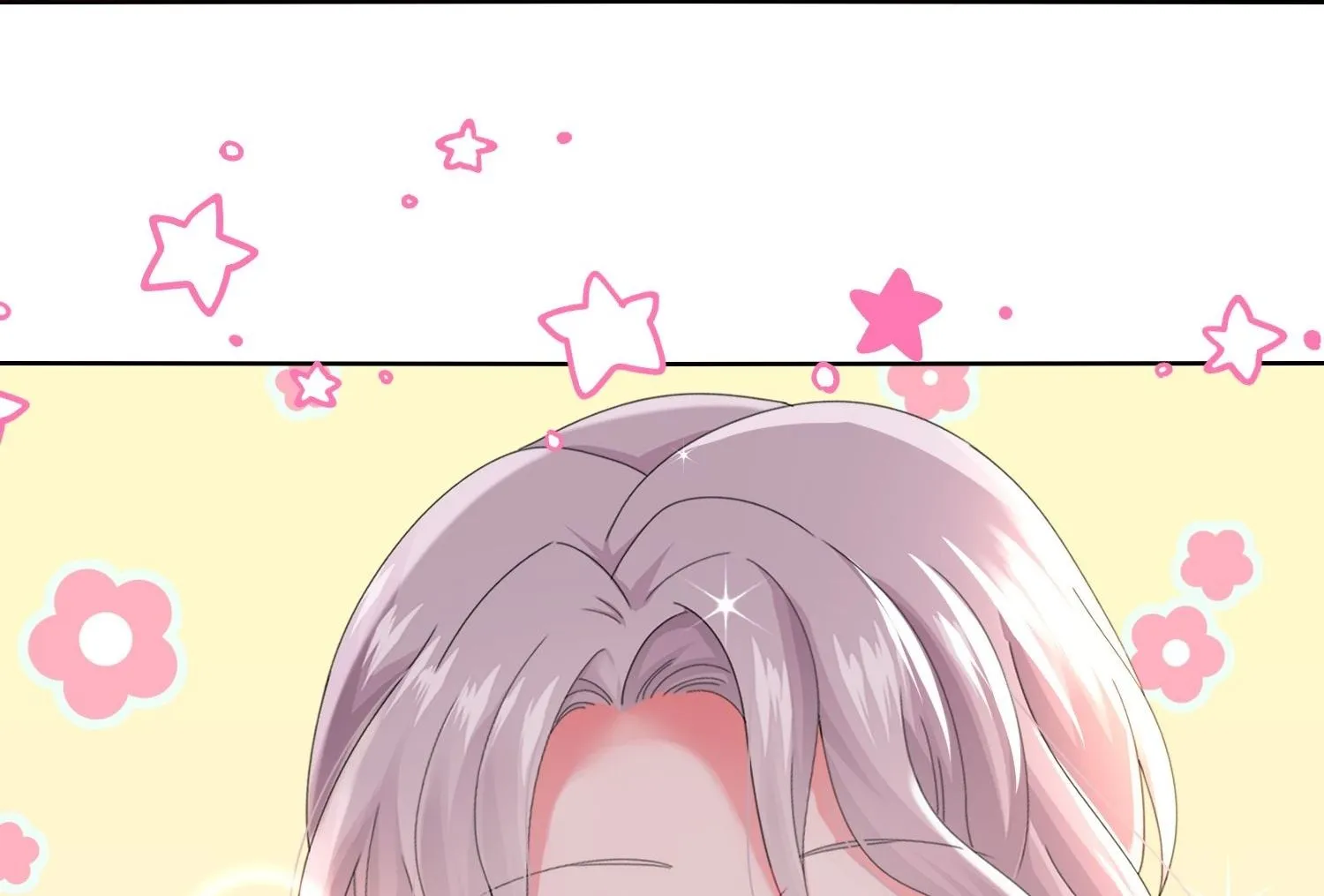 第475话 第30页