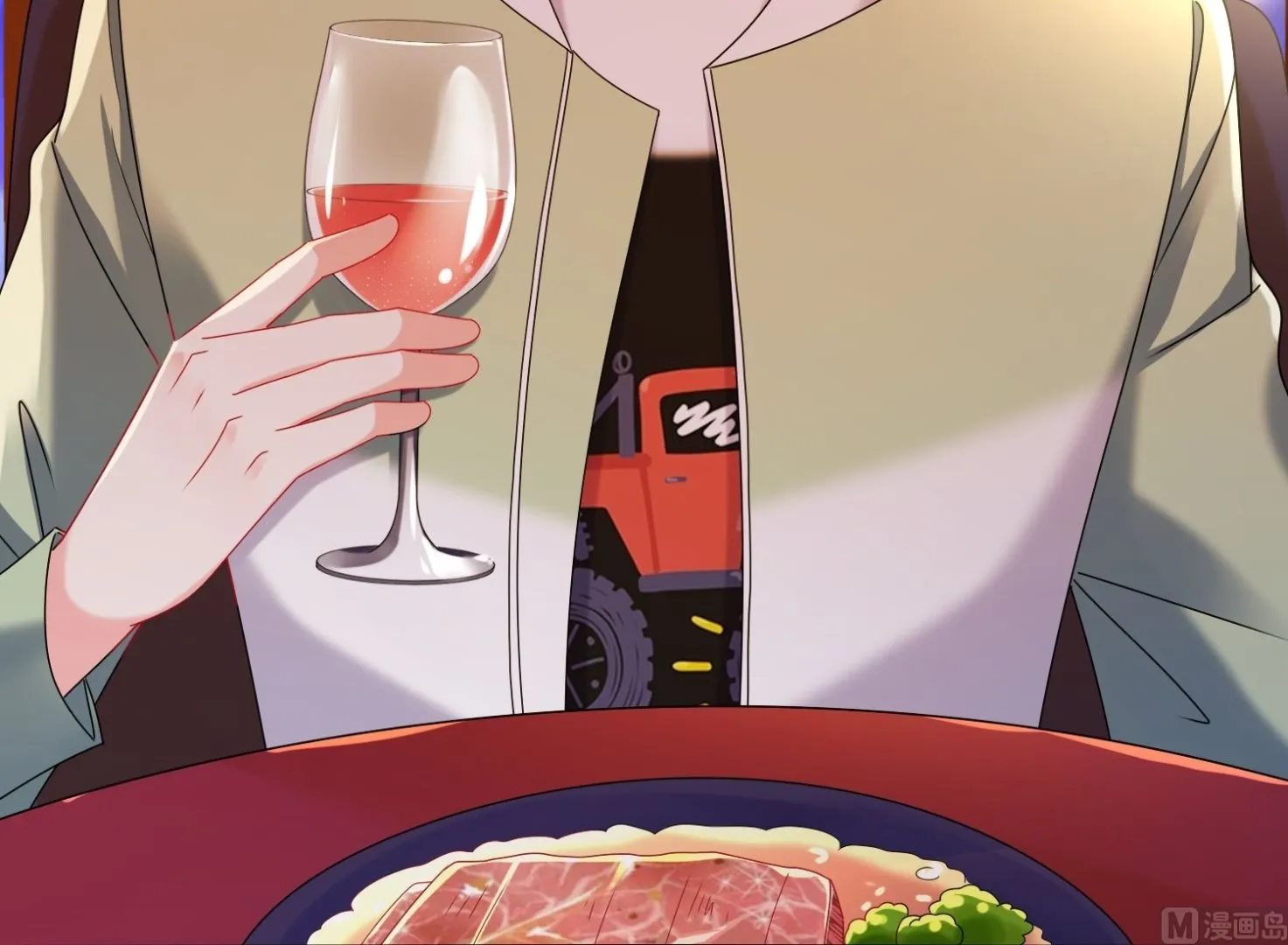 第475话 第35页