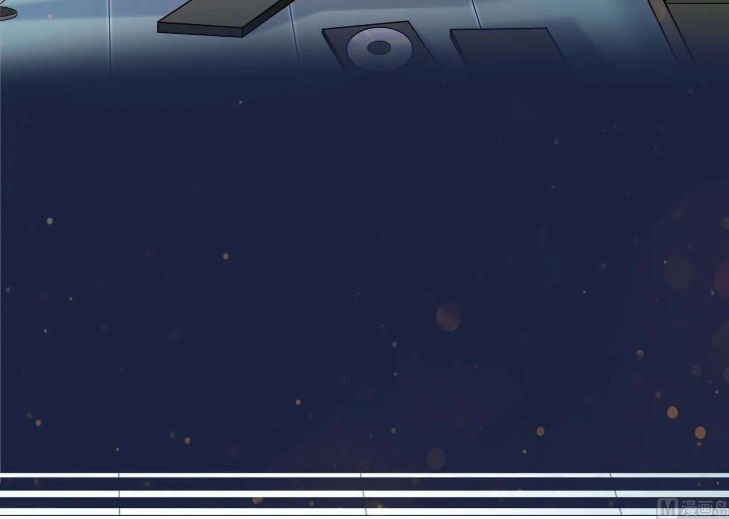 第474话 第12页
