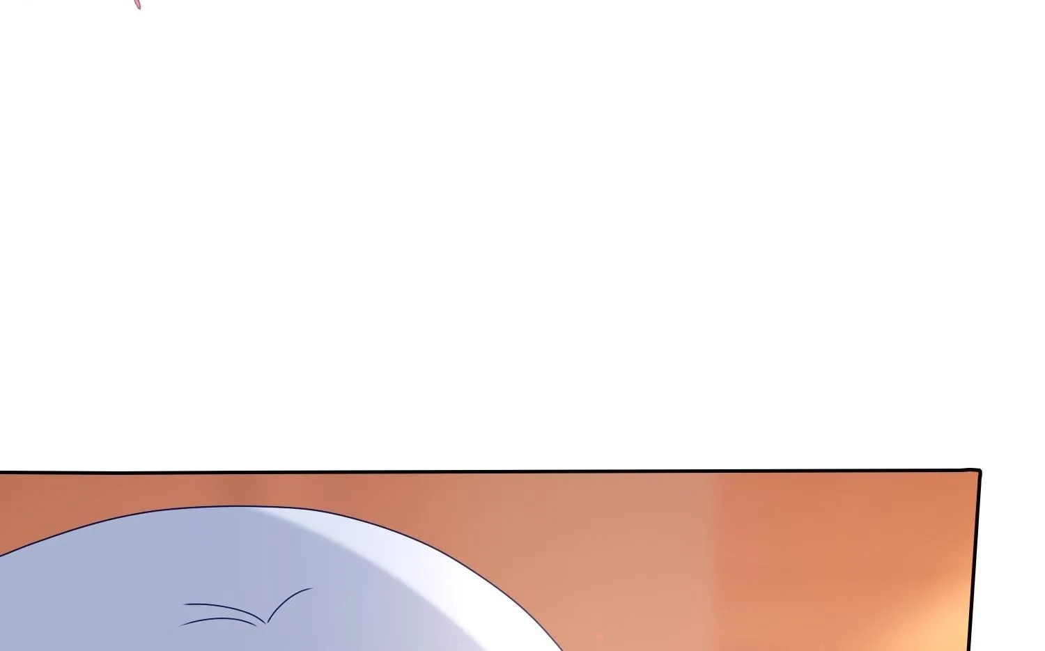 第474话 第20页