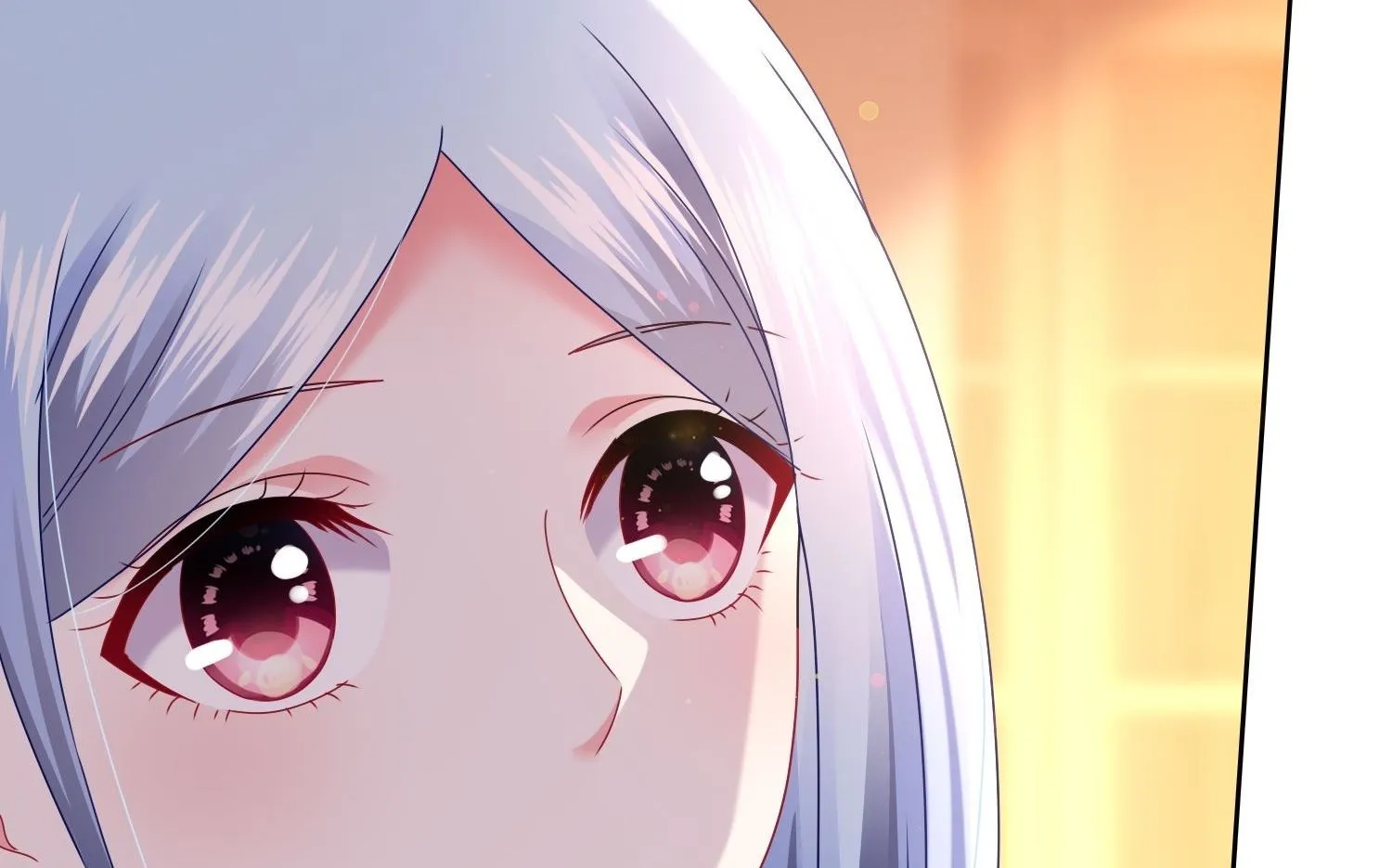 第474话 第21页