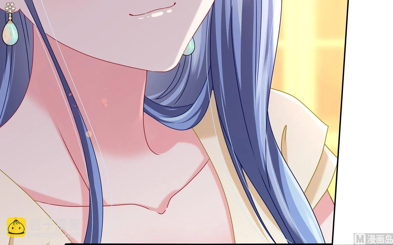 第474话 第22页
