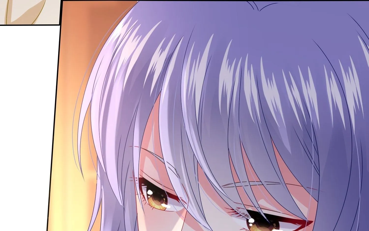 第474话 第23页
