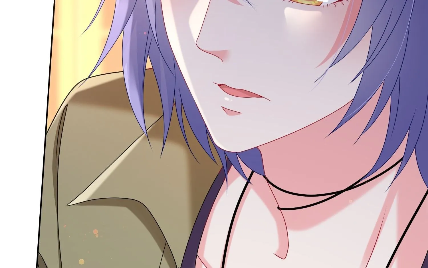 第474话 第24页