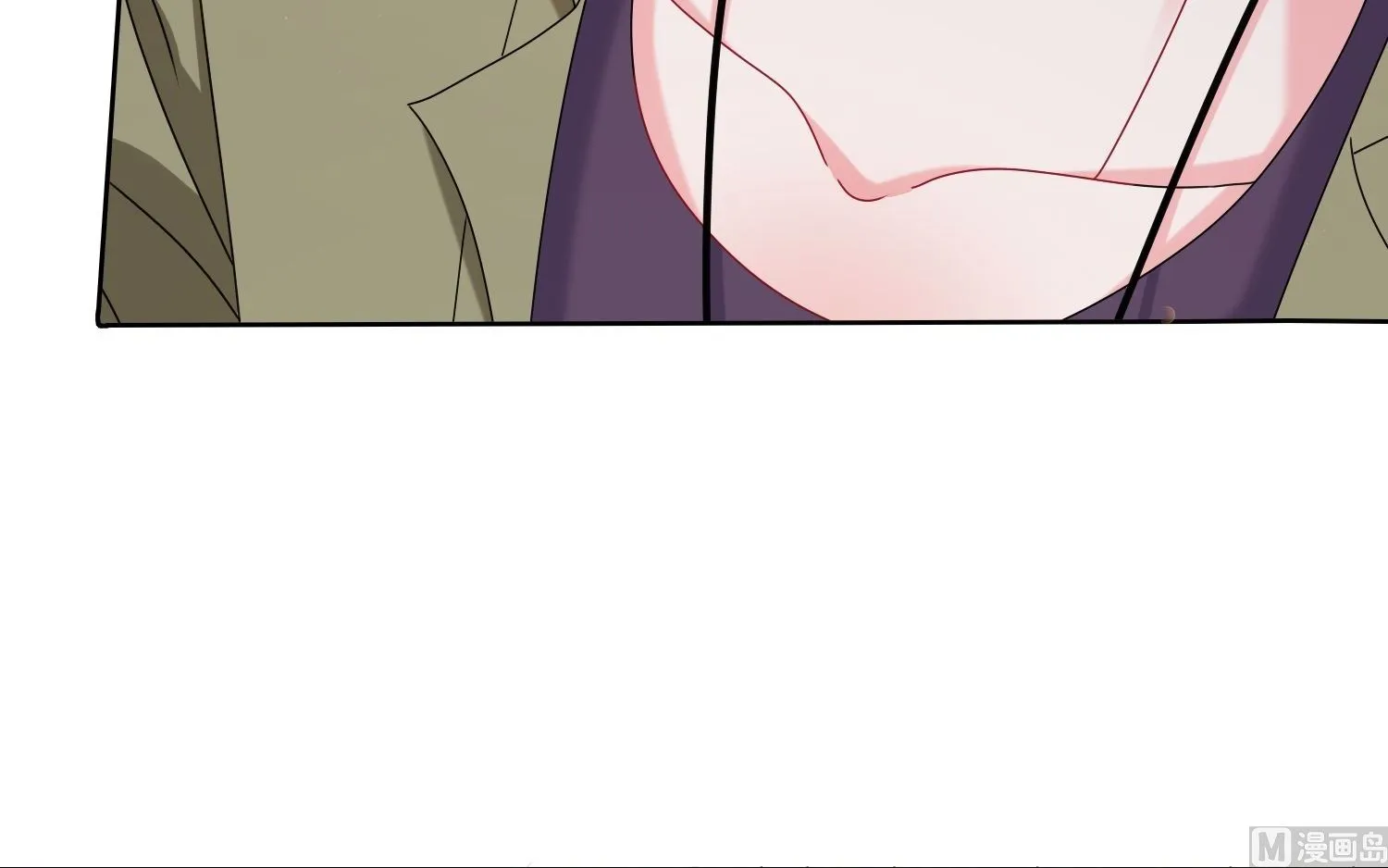 第474话 第25页