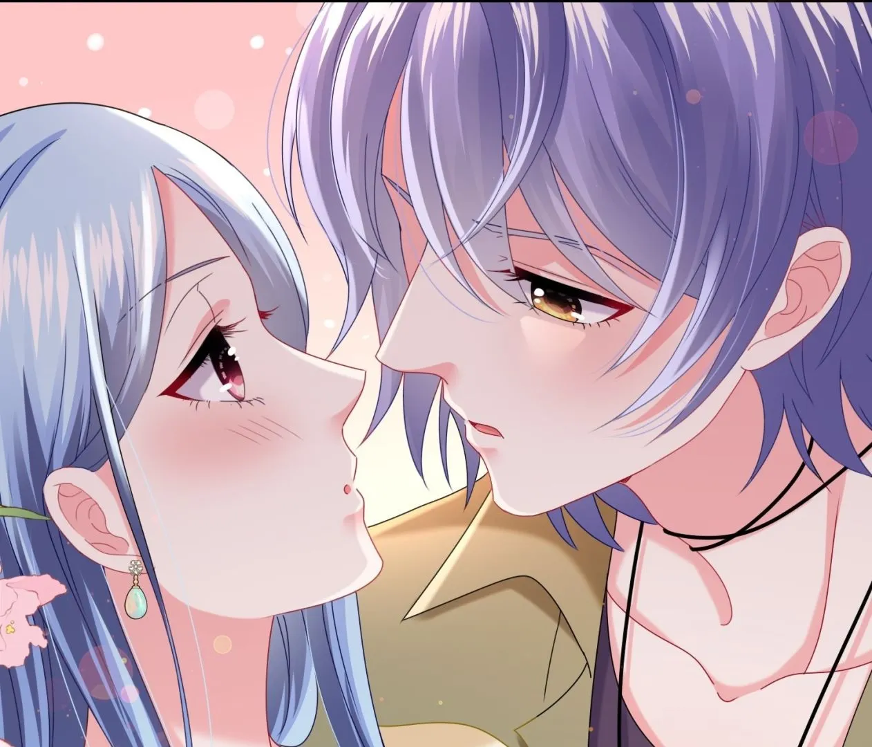 第474话 第26页