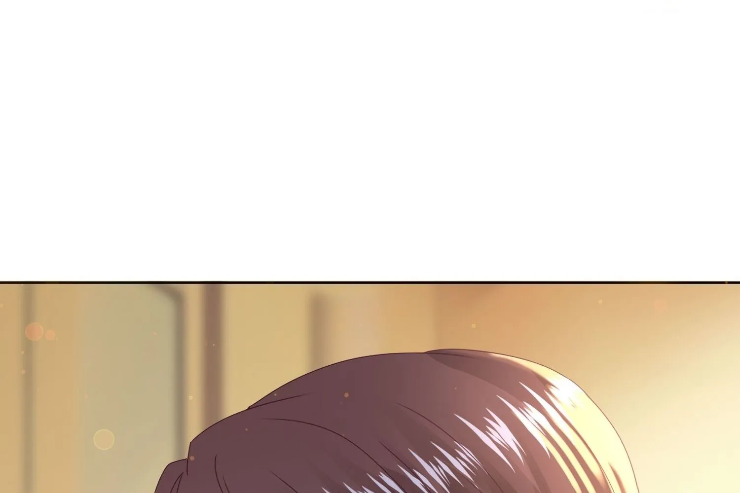 第474话 第37页