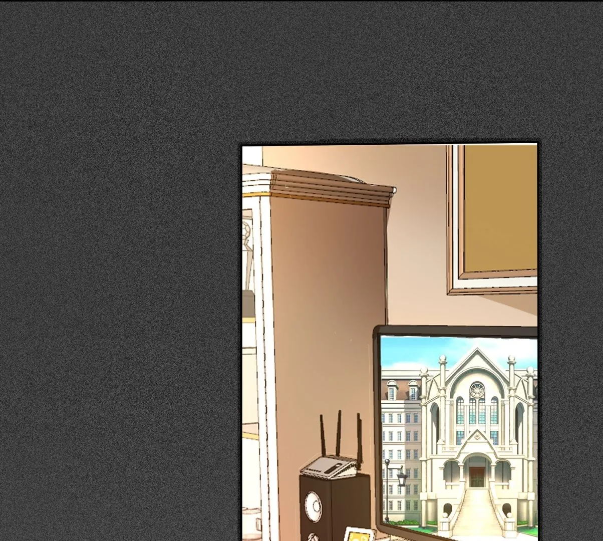 第473话 第5页