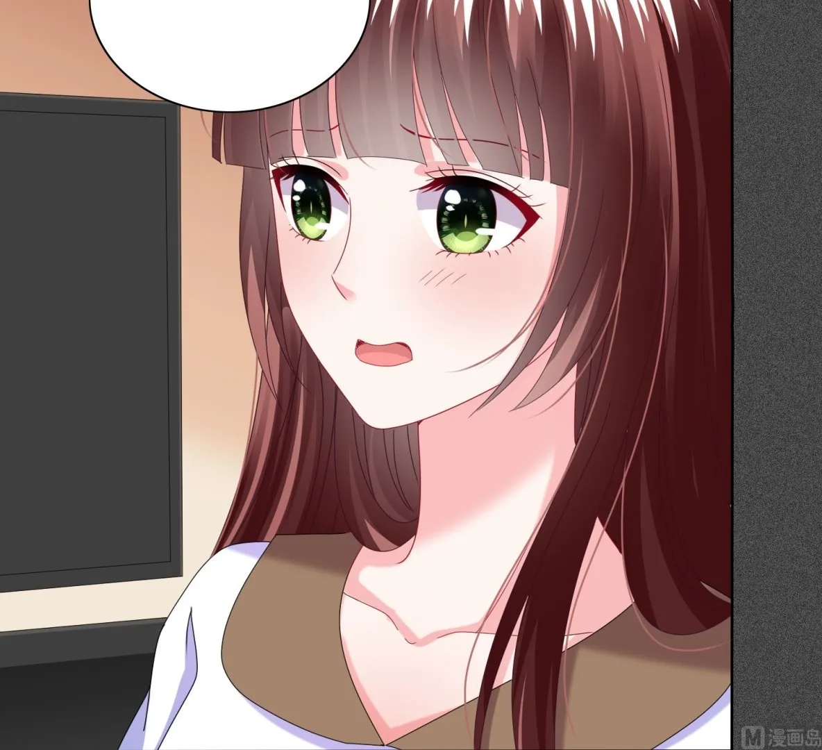 第473话 第24页