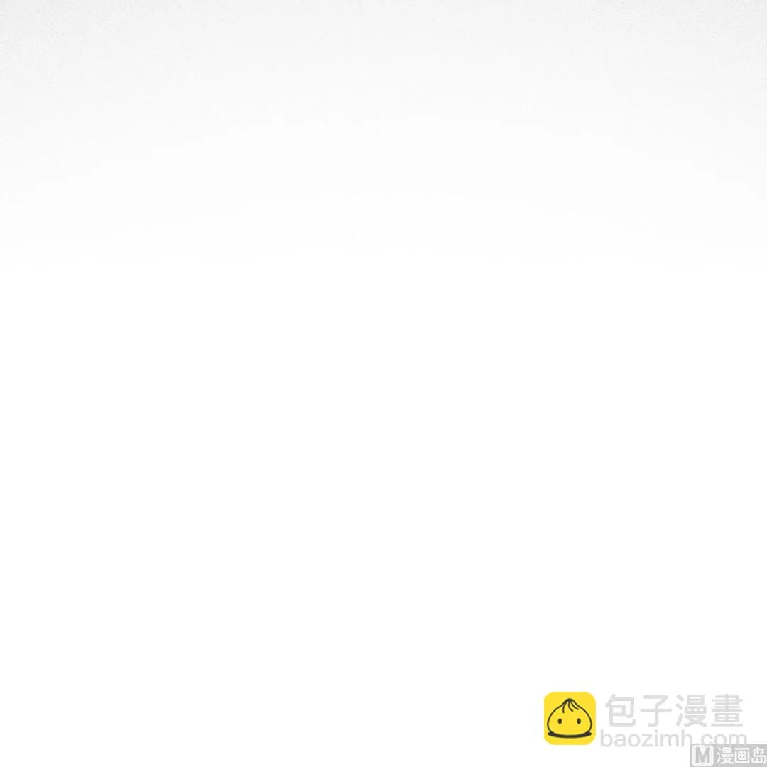 第473话 第30页