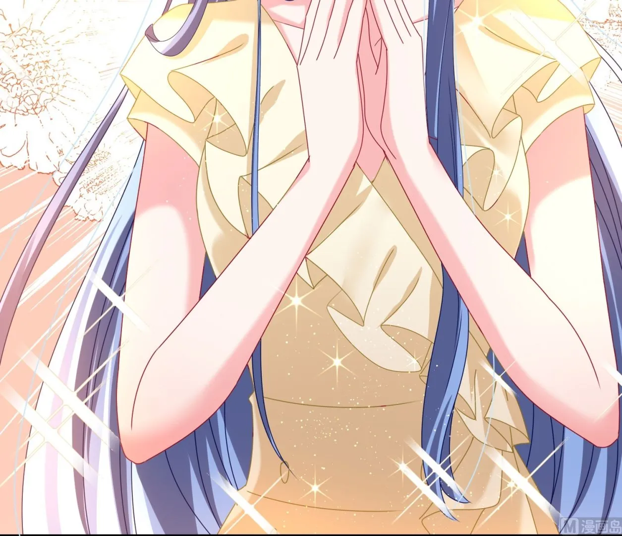 第473话 第41页