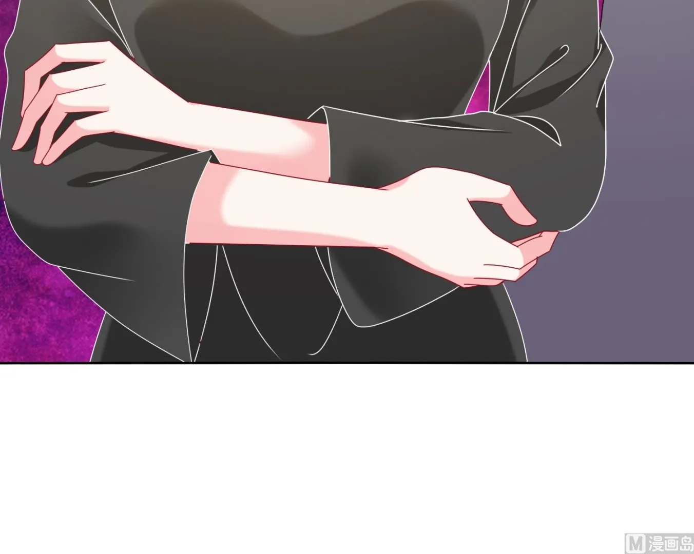 第473话 第58页