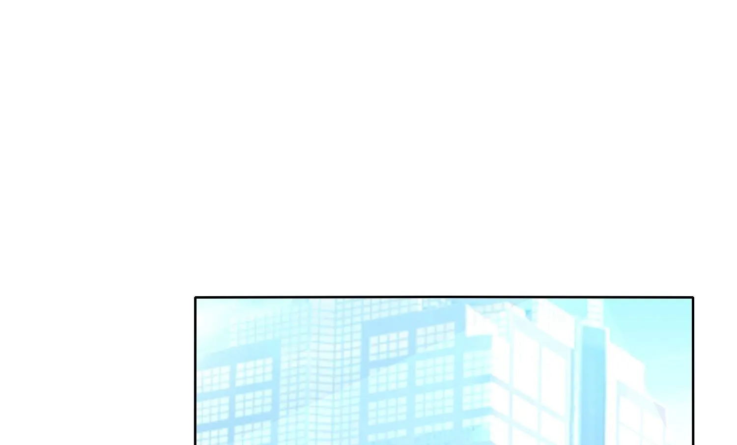 第472话 第1页