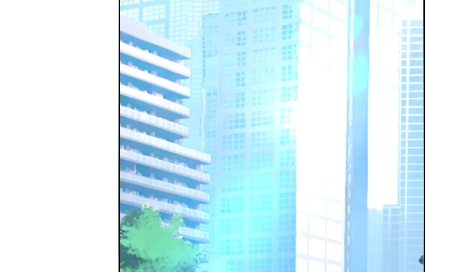 第472话 第2页