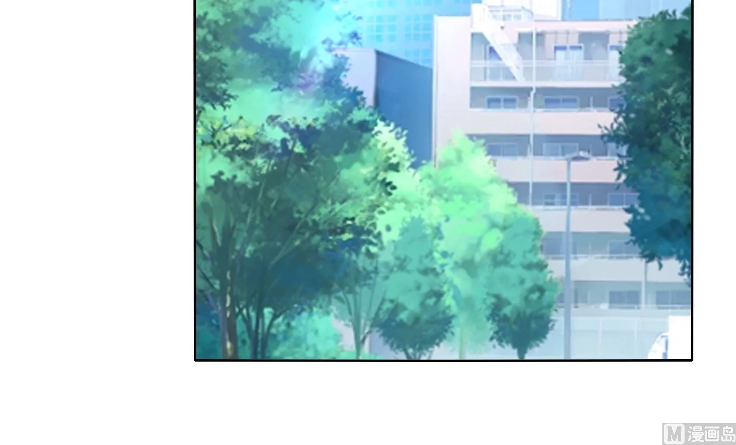 第472话 第3页