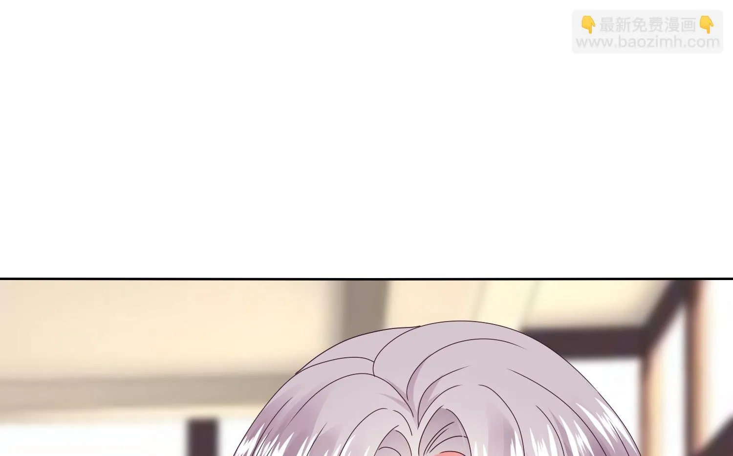 第472话 第37页