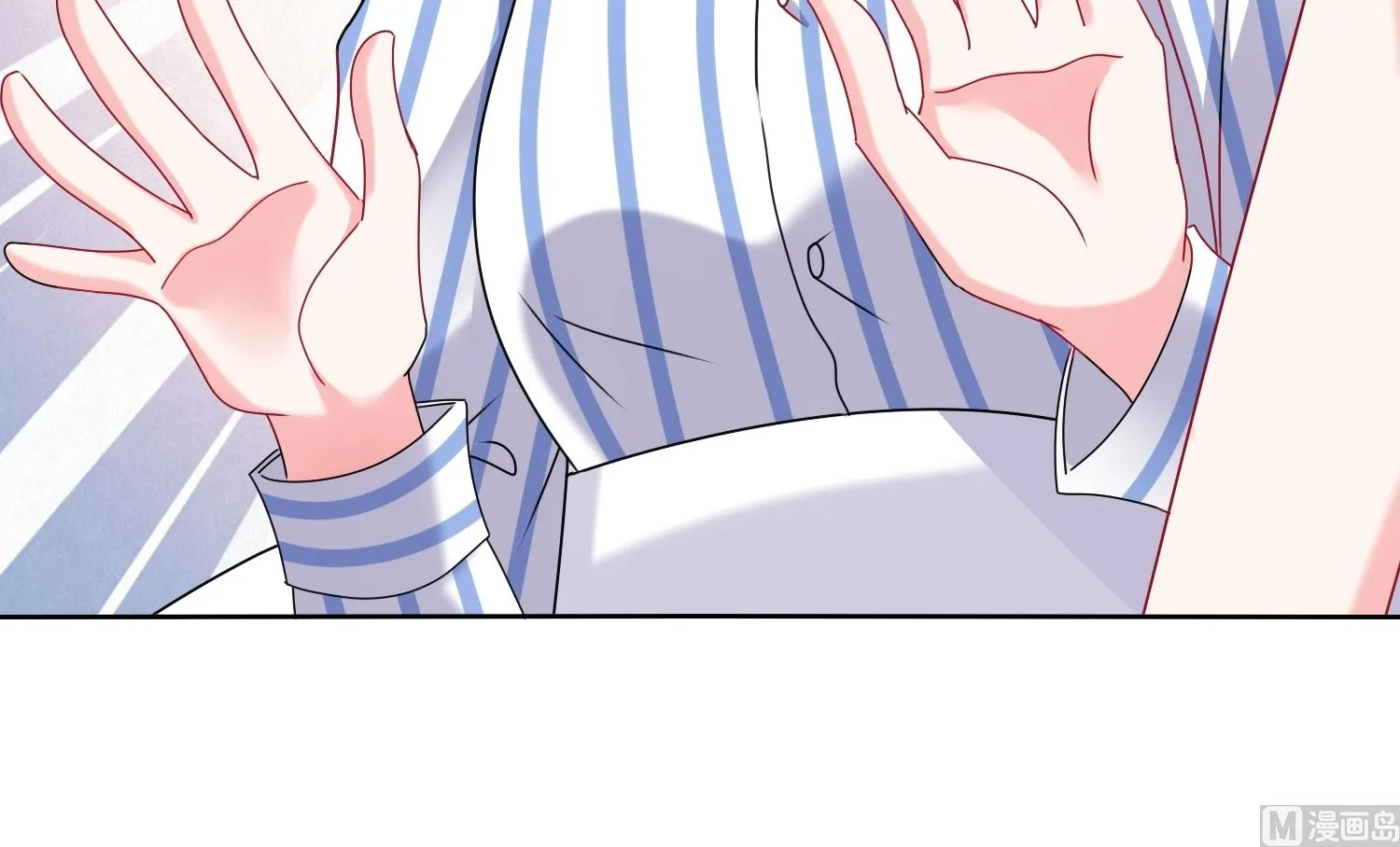 第471话 第3页