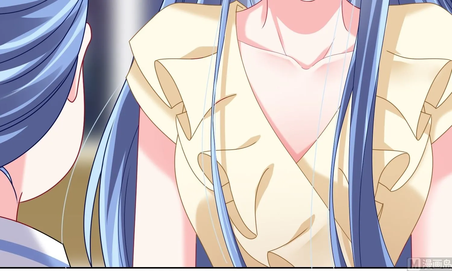 第471话 第8页