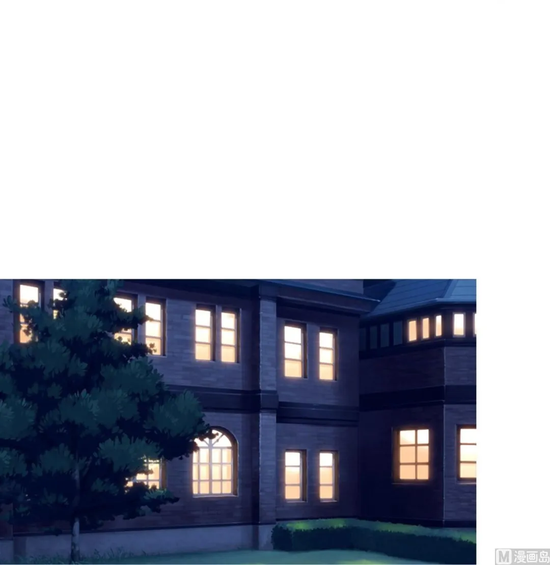 第471话 第23页