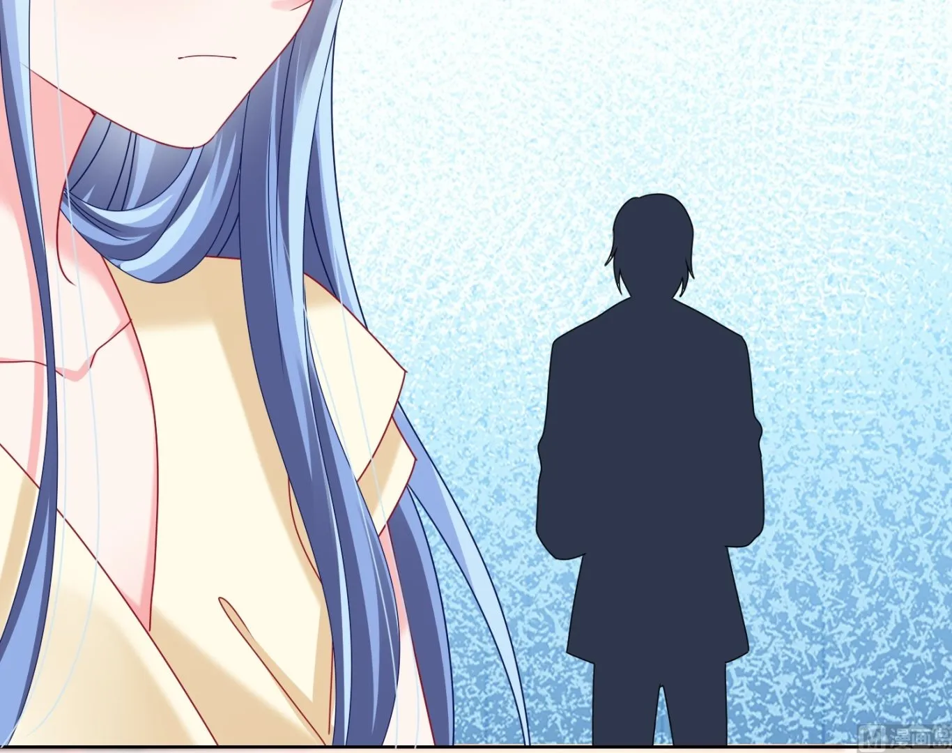 第471话 第52页