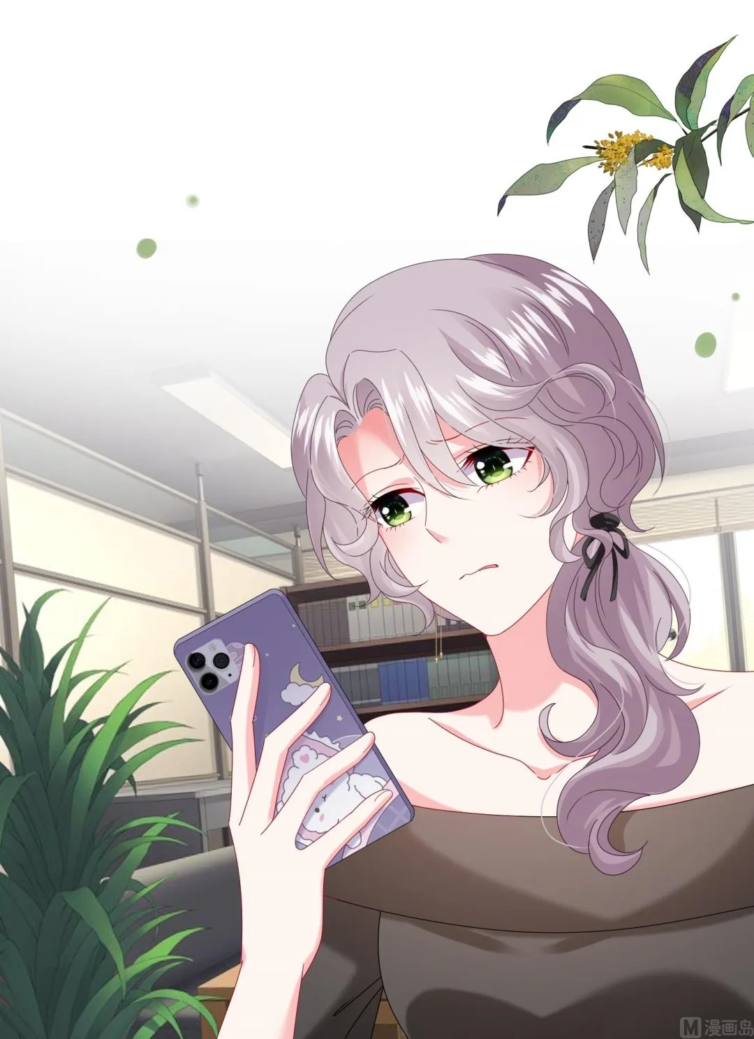第471话 第54页