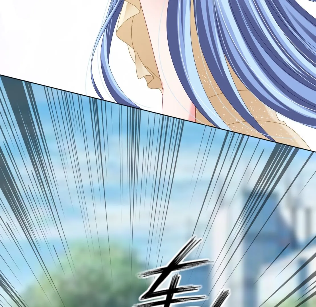 第470话 第13页