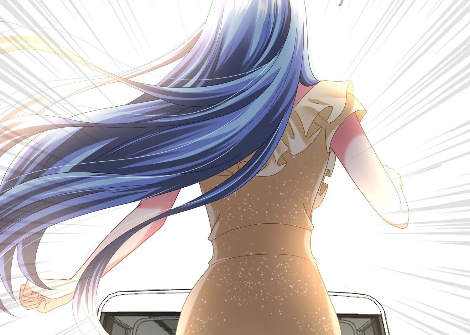 第470话 第20页